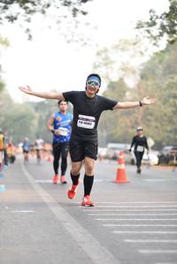 BIB: 40483
                            <button type="button" onclick="openModal(8760935)" class="btn btn-primary btn-sm float-right btn-popup" data-toggle="modal" data-target=".modal-high-quality">
                        <i class="fas fa-shopping-cart"></i> Add to Cart
                    </button>
                                            <button type="button" onclick="isThisMe(8760935, true)" class="btn btn-success btn-sm float-right btn-popup btn-isme hidden" data-toggle="tooltip" data-placement="bottom" title="นี่คือรูปของคุณใช่ไหม คลิกที่นี่เพื่อเอาเข้าอัลบั้ม">
                        <i class="fas fa-plus"></i> Add to album
                    </button>
                    <button type="button" onclick="isThisMe(8760935, false)" class="btn btn-warning btn-sm float-right btn-popup btn-isnotme hidden">
                        <i class="fas fa-ban"></i> Remove from album
                    </button>
