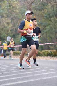 BIB: 22431, 21009
                            <button type="button" onclick="openModal(7612839)" class="btn btn-primary btn-sm float-right btn-popup" data-toggle="modal" data-target=".modal-high-quality">
                        <i class="fas fa-shopping-cart"></i> Add to Cart
                    </button>
                                            <button type="button" onclick="isThisMe(7612839, true)" class="btn btn-success btn-sm float-right btn-popup btn-isme hidden" data-toggle="tooltip" data-placement="bottom" title="นี่คือรูปของคุณใช่ไหม คลิกที่นี่เพื่อเอาเข้าอัลบั้ม">
                        <i class="fas fa-plus"></i> Add to album
                    </button>
                    <button type="button" onclick="isThisMe(7612839, false)" class="btn btn-warning btn-sm float-right btn-popup btn-isnotme hidden">
                        <i class="fas fa-ban"></i> Remove from album
                    </button>