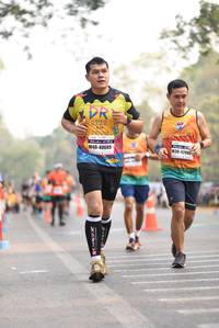 BIB: 2222, 40689, 42086
                            <button type="button" onclick="openModal(8788848)" class="btn btn-primary btn-sm float-right btn-popup" data-toggle="modal" data-target=".modal-high-quality">
                        <i class="fas fa-shopping-cart"></i> Add to Cart
                    </button>
                                            <button type="button" onclick="isThisMe(8788848, true)" class="btn btn-success btn-sm float-right btn-popup btn-isme hidden" data-toggle="tooltip" data-placement="bottom" title="นี่คือรูปของคุณใช่ไหม คลิกที่นี่เพื่อเอาเข้าอัลบั้ม">
                        <i class="fas fa-plus"></i> Add to album
                    </button>
                    <button type="button" onclick="isThisMe(8788848, false)" class="btn btn-warning btn-sm float-right btn-popup btn-isnotme hidden">
                        <i class="fas fa-ban"></i> Remove from album
                    </button>