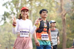 BIB: 45532, 45178
                            <button type="button" onclick="openModal(8857313)" class="btn btn-primary btn-sm float-right btn-popup" data-toggle="modal" data-target=".modal-high-quality">
                        <i class="fas fa-shopping-cart"></i> Add to Cart
                    </button>
                                            <button type="button" onclick="isThisMe(8857313, true)" class="btn btn-success btn-sm float-right btn-popup btn-isme hidden" data-toggle="tooltip" data-placement="bottom" title="นี่คือรูปของคุณใช่ไหม คลิกที่นี่เพื่อเอาเข้าอัลบั้ม">
                        <i class="fas fa-plus"></i> Add to album
                    </button>
                    <button type="button" onclick="isThisMe(8857313, false)" class="btn btn-warning btn-sm float-right btn-popup btn-isnotme hidden">
                        <i class="fas fa-ban"></i> Remove from album
                    </button>