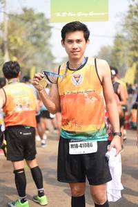 BIB: 41086
                            <button type="button" onclick="openModal(8890261)" class="btn btn-primary btn-sm float-right btn-popup" data-toggle="modal" data-target=".modal-high-quality">
                        <i class="fas fa-shopping-cart"></i> Add to Cart
                    </button>
                                            <button type="button" onclick="isThisMe(8890261, true)" class="btn btn-success btn-sm float-right btn-popup btn-isme hidden" data-toggle="tooltip" data-placement="bottom" title="นี่คือรูปของคุณใช่ไหม คลิกที่นี่เพื่อเอาเข้าอัลบั้ม">
                        <i class="fas fa-plus"></i> Add to album
                    </button>
                    <button type="button" onclick="isThisMe(8890261, false)" class="btn btn-warning btn-sm float-right btn-popup btn-isnotme hidden">
                        <i class="fas fa-ban"></i> Remove from album
                    </button>