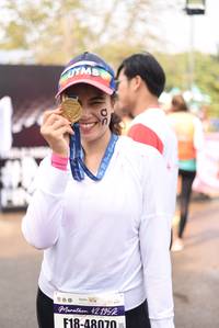 BIB: 42195, 48070
                            <button type="button" onclick="openModal(8892367)" class="btn btn-primary btn-sm float-right btn-popup" data-toggle="modal" data-target=".modal-high-quality">
                        <i class="fas fa-shopping-cart"></i> Add to Cart
                    </button>
                                            <button type="button" onclick="isThisMe(8892367, true)" class="btn btn-success btn-sm float-right btn-popup btn-isme hidden" data-toggle="tooltip" data-placement="bottom" title="นี่คือรูปของคุณใช่ไหม คลิกที่นี่เพื่อเอาเข้าอัลบั้ม">
                        <i class="fas fa-plus"></i> Add to album
                    </button>
                    <button type="button" onclick="isThisMe(8892367, false)" class="btn btn-warning btn-sm float-right btn-popup btn-isnotme hidden">
                        <i class="fas fa-ban"></i> Remove from album
                    </button>