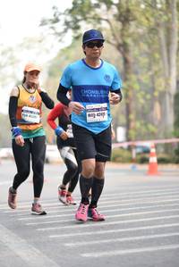 BIB: 4539, 424
                            <button type="button" onclick="openModal(8844265)" class="btn btn-primary btn-sm float-right btn-popup" data-toggle="modal" data-target=".modal-high-quality">
                        <i class="fas fa-shopping-cart"></i> Add to Cart
                    </button>
                                            <button type="button" onclick="isThisMe(8844265, true)" class="btn btn-success btn-sm float-right btn-popup btn-isme hidden" data-toggle="tooltip" data-placement="bottom" title="นี่คือรูปของคุณใช่ไหม คลิกที่นี่เพื่อเอาเข้าอัลบั้ม">
                        <i class="fas fa-plus"></i> Add to album
                    </button>
                    <button type="button" onclick="isThisMe(8844265, false)" class="btn btn-warning btn-sm float-right btn-popup btn-isnotme hidden">
                        <i class="fas fa-ban"></i> Remove from album
                    </button>