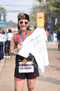 BIB: 42195, 421952, 45056
                            <button type="button" onclick="openModal(8891527)" class="btn btn-primary btn-sm float-right btn-popup" data-toggle="modal" data-target=".modal-high-quality">
                        <i class="fas fa-shopping-cart"></i> Add to Cart
                    </button>
                                            <button type="button" onclick="isThisMe(8891527, true)" class="btn btn-success btn-sm float-right btn-popup btn-isme hidden" data-toggle="tooltip" data-placement="bottom" title="นี่คือรูปของคุณใช่ไหม คลิกที่นี่เพื่อเอาเข้าอัลบั้ม">
                        <i class="fas fa-plus"></i> Add to album
                    </button>
                    <button type="button" onclick="isThisMe(8891527, false)" class="btn btn-warning btn-sm float-right btn-popup btn-isnotme hidden">
                        <i class="fas fa-ban"></i> Remove from album
                    </button>