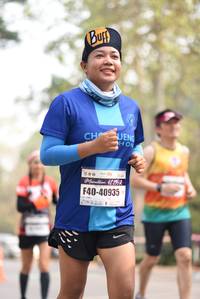 BIB: 1219, 40935
                            <button type="button" onclick="openModal(8866859)" class="btn btn-primary btn-sm float-right btn-popup" data-toggle="modal" data-target=".modal-high-quality">
                        <i class="fas fa-shopping-cart"></i> Add to Cart
                    </button>
                                            <button type="button" onclick="isThisMe(8866859, true)" class="btn btn-success btn-sm float-right btn-popup btn-isme hidden" data-toggle="tooltip" data-placement="bottom" title="นี่คือรูปของคุณใช่ไหม คลิกที่นี่เพื่อเอาเข้าอัลบั้ม">
                        <i class="fas fa-plus"></i> Add to album
                    </button>
                    <button type="button" onclick="isThisMe(8866859, false)" class="btn btn-warning btn-sm float-right btn-popup btn-isnotme hidden">
                        <i class="fas fa-ban"></i> Remove from album
                    </button>
