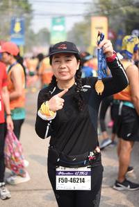 BIB: 42195, 46214
                            <button type="button" onclick="openModal(8884856)" class="btn btn-primary btn-sm float-right btn-popup" data-toggle="modal" data-target=".modal-high-quality">
                        <i class="fas fa-shopping-cart"></i> Add to Cart
                    </button>
                                            <button type="button" onclick="isThisMe(8884856, true)" class="btn btn-success btn-sm float-right btn-popup btn-isme hidden" data-toggle="tooltip" data-placement="bottom" title="นี่คือรูปของคุณใช่ไหม คลิกที่นี่เพื่อเอาเข้าอัลบั้ม">
                        <i class="fas fa-plus"></i> Add to album
                    </button>
                    <button type="button" onclick="isThisMe(8884856, false)" class="btn btn-warning btn-sm float-right btn-popup btn-isnotme hidden">
                        <i class="fas fa-ban"></i> Remove from album
                    </button>