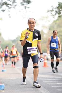 BIB: 45449
                            <button type="button" onclick="openModal(8841379)" class="btn btn-primary btn-sm float-right btn-popup" data-toggle="modal" data-target=".modal-high-quality">
                        <i class="fas fa-shopping-cart"></i> Add to Cart
                    </button>
                                            <button type="button" onclick="isThisMe(8841379, true)" class="btn btn-success btn-sm float-right btn-popup btn-isme hidden" data-toggle="tooltip" data-placement="bottom" title="นี่คือรูปของคุณใช่ไหม คลิกที่นี่เพื่อเอาเข้าอัลบั้ม">
                        <i class="fas fa-plus"></i> Add to album
                    </button>
                    <button type="button" onclick="isThisMe(8841379, false)" class="btn btn-warning btn-sm float-right btn-popup btn-isnotme hidden">
                        <i class="fas fa-ban"></i> Remove from album
                    </button>