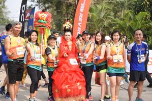 BIB: 404
                            <button type="button" onclick="openModal(8888835)" class="btn btn-primary btn-sm float-right btn-popup" data-toggle="modal" data-target=".modal-high-quality">
                        <i class="fas fa-shopping-cart"></i> Add to Cart
                    </button>
                                            <button type="button" onclick="isThisMe(8888835, true)" class="btn btn-success btn-sm float-right btn-popup btn-isme hidden" data-toggle="tooltip" data-placement="bottom" title="นี่คือรูปของคุณใช่ไหม คลิกที่นี่เพื่อเอาเข้าอัลบั้ม">
                        <i class="fas fa-plus"></i> Add to album
                    </button>
                    <button type="button" onclick="isThisMe(8888835, false)" class="btn btn-warning btn-sm float-right btn-popup btn-isnotme hidden">
                        <i class="fas fa-ban"></i> Remove from album
                    </button>