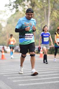 BIB: 42968
                            <button type="button" onclick="openModal(8832061)" class="btn btn-primary btn-sm float-right btn-popup" data-toggle="modal" data-target=".modal-high-quality">
                        <i class="fas fa-shopping-cart"></i> Add to Cart
                    </button>
                                            <button type="button" onclick="isThisMe(8832061, true)" class="btn btn-success btn-sm float-right btn-popup btn-isme hidden" data-toggle="tooltip" data-placement="bottom" title="นี่คือรูปของคุณใช่ไหม คลิกที่นี่เพื่อเอาเข้าอัลบั้ม">
                        <i class="fas fa-plus"></i> Add to album
                    </button>
                    <button type="button" onclick="isThisMe(8832061, false)" class="btn btn-warning btn-sm float-right btn-popup btn-isnotme hidden">
                        <i class="fas fa-ban"></i> Remove from album
                    </button>