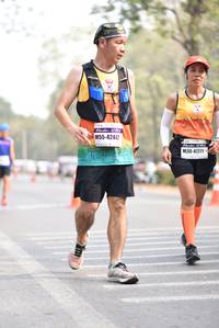 BIB: 42442, 47271, 
                            <button type="button" onclick="openModal(8875790)" class="btn btn-primary btn-sm float-right btn-popup" data-toggle="modal" data-target=".modal-high-quality">
                        <i class="fas fa-shopping-cart"></i> Add to Cart
                    </button>
                                            <button type="button" onclick="isThisMe(8875790, true)" class="btn btn-success btn-sm float-right btn-popup btn-isme hidden" data-toggle="tooltip" data-placement="bottom" title="นี่คือรูปของคุณใช่ไหม คลิกที่นี่เพื่อเอาเข้าอัลบั้ม">
                        <i class="fas fa-plus"></i> Add to album
                    </button>
                    <button type="button" onclick="isThisMe(8875790, false)" class="btn btn-warning btn-sm float-right btn-popup btn-isnotme hidden">
                        <i class="fas fa-ban"></i> Remove from album
                    </button>