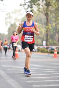 BIB: 2019, 48122
                            <button type="button" onclick="openModal(8821559)" class="btn btn-primary btn-sm float-right btn-popup" data-toggle="modal" data-target=".modal-high-quality">
                        <i class="fas fa-shopping-cart"></i> Add to Cart
                    </button>
                                            <button type="button" onclick="isThisMe(8821559, true)" class="btn btn-success btn-sm float-right btn-popup btn-isme hidden" data-toggle="tooltip" data-placement="bottom" title="นี่คือรูปของคุณใช่ไหม คลิกที่นี่เพื่อเอาเข้าอัลบั้ม">
                        <i class="fas fa-plus"></i> Add to album
                    </button>
                    <button type="button" onclick="isThisMe(8821559, false)" class="btn btn-warning btn-sm float-right btn-popup btn-isnotme hidden">
                        <i class="fas fa-ban"></i> Remove from album
                    </button>
