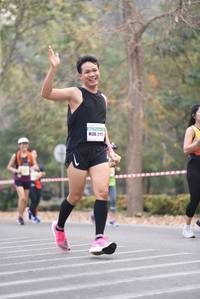 BIB: 2115
                            <button type="button" onclick="openModal(7582022)" class="btn btn-primary btn-sm float-right btn-popup" data-toggle="modal" data-target=".modal-high-quality">
                        <i class="fas fa-shopping-cart"></i> Add to Cart
                    </button>
                                            <button type="button" onclick="isThisMe(7582022, true)" class="btn btn-success btn-sm float-right btn-popup btn-isme hidden" data-toggle="tooltip" data-placement="bottom" title="นี่คือรูปของคุณใช่ไหม คลิกที่นี่เพื่อเอาเข้าอัลบั้ม">
                        <i class="fas fa-plus"></i> Add to album
                    </button>
                    <button type="button" onclick="isThisMe(7582022, false)" class="btn btn-warning btn-sm float-right btn-popup btn-isnotme hidden">
                        <i class="fas fa-ban"></i> Remove from album
                    </button>