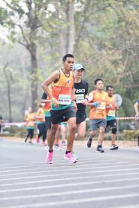 BIB: 95630, 2560
                            <button type="button" onclick="openModal(7534237)" class="btn btn-primary btn-sm float-right btn-popup" data-toggle="modal" data-target=".modal-high-quality">
                        <i class="fas fa-shopping-cart"></i> Add to Cart
                    </button>
                                            <button type="button" onclick="isThisMe(7534237, true)" class="btn btn-success btn-sm float-right btn-popup btn-isme hidden" data-toggle="tooltip" data-placement="bottom" title="นี่คือรูปของคุณใช่ไหม คลิกที่นี่เพื่อเอาเข้าอัลบั้ม">
                        <i class="fas fa-plus"></i> Add to album
                    </button>
                    <button type="button" onclick="isThisMe(7534237, false)" class="btn btn-warning btn-sm float-right btn-popup btn-isnotme hidden">
                        <i class="fas fa-ban"></i> Remove from album
                    </button>