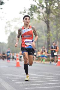 BIB: 42240
                            <button type="button" onclick="openModal(7558223)" class="btn btn-primary btn-sm float-right btn-popup" data-toggle="modal" data-target=".modal-high-quality">
                        <i class="fas fa-shopping-cart"></i> Add to Cart
                    </button>
                                            <button type="button" onclick="isThisMe(7558223, true)" class="btn btn-success btn-sm float-right btn-popup btn-isme hidden" data-toggle="tooltip" data-placement="bottom" title="นี่คือรูปของคุณใช่ไหม คลิกที่นี่เพื่อเอาเข้าอัลบั้ม">
                        <i class="fas fa-plus"></i> Add to album
                    </button>
                    <button type="button" onclick="isThisMe(7558223, false)" class="btn btn-warning btn-sm float-right btn-popup btn-isnotme hidden">
                        <i class="fas fa-ban"></i> Remove from album
                    </button>