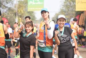 BIB: 1367, 
                            <button type="button" onclick="openModal(8890079)" class="btn btn-primary btn-sm float-right btn-popup" data-toggle="modal" data-target=".modal-high-quality">
                        <i class="fas fa-shopping-cart"></i> Add to Cart
                    </button>
                                            <button type="button" onclick="isThisMe(8890079, true)" class="btn btn-success btn-sm float-right btn-popup btn-isme hidden" data-toggle="tooltip" data-placement="bottom" title="นี่คือรูปของคุณใช่ไหม คลิกที่นี่เพื่อเอาเข้าอัลบั้ม">
                        <i class="fas fa-plus"></i> Add to album
                    </button>
                    <button type="button" onclick="isThisMe(8890079, false)" class="btn btn-warning btn-sm float-right btn-popup btn-isnotme hidden">
                        <i class="fas fa-ban"></i> Remove from album
                    </button>