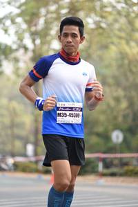 BIB: 121, 45309
                            <button type="button" onclick="openModal(8824961)" class="btn btn-primary btn-sm float-right btn-popup" data-toggle="modal" data-target=".modal-high-quality">
                        <i class="fas fa-shopping-cart"></i> Add to Cart
                    </button>
                                            <button type="button" onclick="isThisMe(8824961, true)" class="btn btn-success btn-sm float-right btn-popup btn-isme hidden" data-toggle="tooltip" data-placement="bottom" title="นี่คือรูปของคุณใช่ไหม คลิกที่นี่เพื่อเอาเข้าอัลบั้ม">
                        <i class="fas fa-plus"></i> Add to album
                    </button>
                    <button type="button" onclick="isThisMe(8824961, false)" class="btn btn-warning btn-sm float-right btn-popup btn-isnotme hidden">
                        <i class="fas fa-ban"></i> Remove from album
                    </button>