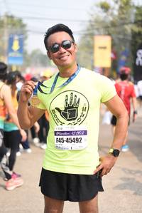 BIB: 42195, 45492
                            <button type="button" onclick="openModal(8888097)" class="btn btn-primary btn-sm float-right btn-popup" data-toggle="modal" data-target=".modal-high-quality">
                        <i class="fas fa-shopping-cart"></i> Add to Cart
                    </button>
                                            <button type="button" onclick="isThisMe(8888097, true)" class="btn btn-success btn-sm float-right btn-popup btn-isme hidden" data-toggle="tooltip" data-placement="bottom" title="นี่คือรูปของคุณใช่ไหม คลิกที่นี่เพื่อเอาเข้าอัลบั้ม">
                        <i class="fas fa-plus"></i> Add to album
                    </button>
                    <button type="button" onclick="isThisMe(8888097, false)" class="btn btn-warning btn-sm float-right btn-popup btn-isnotme hidden">
                        <i class="fas fa-ban"></i> Remove from album
                    </button>