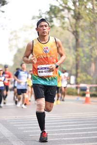BIB: 4233
                            <button type="button" onclick="openModal(8864943)" class="btn btn-primary btn-sm float-right btn-popup" data-toggle="modal" data-target=".modal-high-quality">
                        <i class="fas fa-shopping-cart"></i> Add to Cart
                    </button>
                                            <button type="button" onclick="isThisMe(8864943, true)" class="btn btn-success btn-sm float-right btn-popup btn-isme hidden" data-toggle="tooltip" data-placement="bottom" title="นี่คือรูปของคุณใช่ไหม คลิกที่นี่เพื่อเอาเข้าอัลบั้ม">
                        <i class="fas fa-plus"></i> Add to album
                    </button>
                    <button type="button" onclick="isThisMe(8864943, false)" class="btn btn-warning btn-sm float-right btn-popup btn-isnotme hidden">
                        <i class="fas fa-ban"></i> Remove from album
                    </button>