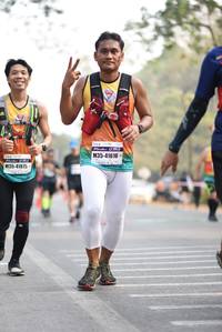 BIB: 41616, 41875
                            <button type="button" onclick="openModal(8816449)" class="btn btn-primary btn-sm float-right btn-popup" data-toggle="modal" data-target=".modal-high-quality">
                        <i class="fas fa-shopping-cart"></i> Add to Cart
                    </button>
                                            <button type="button" onclick="isThisMe(8816449, true)" class="btn btn-success btn-sm float-right btn-popup btn-isme hidden" data-toggle="tooltip" data-placement="bottom" title="นี่คือรูปของคุณใช่ไหม คลิกที่นี่เพื่อเอาเข้าอัลบั้ม">
                        <i class="fas fa-plus"></i> Add to album
                    </button>
                    <button type="button" onclick="isThisMe(8816449, false)" class="btn btn-warning btn-sm float-right btn-popup btn-isnotme hidden">
                        <i class="fas fa-ban"></i> Remove from album
                    </button>