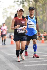 BIB: 47343, 40425
                            <button type="button" onclick="openModal(8823949)" class="btn btn-primary btn-sm float-right btn-popup" data-toggle="modal" data-target=".modal-high-quality">
                        <i class="fas fa-shopping-cart"></i> Add to Cart
                    </button>
                                            <button type="button" onclick="isThisMe(8823949, true)" class="btn btn-success btn-sm float-right btn-popup btn-isme hidden" data-toggle="tooltip" data-placement="bottom" title="นี่คือรูปของคุณใช่ไหม คลิกที่นี่เพื่อเอาเข้าอัลบั้ม">
                        <i class="fas fa-plus"></i> Add to album
                    </button>
                    <button type="button" onclick="isThisMe(8823949, false)" class="btn btn-warning btn-sm float-right btn-popup btn-isnotme hidden">
                        <i class="fas fa-ban"></i> Remove from album
                    </button>