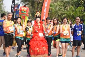 BIB: 
                            <button type="button" onclick="openModal(8888834)" class="btn btn-primary btn-sm float-right btn-popup" data-toggle="modal" data-target=".modal-high-quality">
                        <i class="fas fa-shopping-cart"></i> Add to Cart
                    </button>
                                            <button type="button" onclick="isThisMe(8888834, true)" class="btn btn-success btn-sm float-right btn-popup btn-isme hidden" data-toggle="tooltip" data-placement="bottom" title="นี่คือรูปของคุณใช่ไหม คลิกที่นี่เพื่อเอาเข้าอัลบั้ม">
                        <i class="fas fa-plus"></i> Add to album
                    </button>
                    <button type="button" onclick="isThisMe(8888834, false)" class="btn btn-warning btn-sm float-right btn-popup btn-isnotme hidden">
                        <i class="fas fa-ban"></i> Remove from album
                    </button>