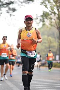 BIB: 48310
                            <button type="button" onclick="openModal(8777297)" class="btn btn-primary btn-sm float-right btn-popup" data-toggle="modal" data-target=".modal-high-quality">
                        <i class="fas fa-shopping-cart"></i> Add to Cart
                    </button>
                                            <button type="button" onclick="isThisMe(8777297, true)" class="btn btn-success btn-sm float-right btn-popup btn-isme hidden" data-toggle="tooltip" data-placement="bottom" title="นี่คือรูปของคุณใช่ไหม คลิกที่นี่เพื่อเอาเข้าอัลบั้ม">
                        <i class="fas fa-plus"></i> Add to album
                    </button>
                    <button type="button" onclick="isThisMe(8777297, false)" class="btn btn-warning btn-sm float-right btn-popup btn-isnotme hidden">
                        <i class="fas fa-ban"></i> Remove from album
                    </button>