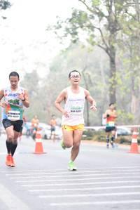 BIB: 8205, 4632
                            <button type="button" onclick="openModal(7507744)" class="btn btn-primary btn-sm float-right btn-popup" data-toggle="modal" data-target=".modal-high-quality">
                        <i class="fas fa-shopping-cart"></i> Add to Cart
                    </button>
                                            <button type="button" onclick="isThisMe(7507744, true)" class="btn btn-success btn-sm float-right btn-popup btn-isme hidden" data-toggle="tooltip" data-placement="bottom" title="นี่คือรูปของคุณใช่ไหม คลิกที่นี่เพื่อเอาเข้าอัลบั้ม">
                        <i class="fas fa-plus"></i> Add to album
                    </button>
                    <button type="button" onclick="isThisMe(7507744, false)" class="btn btn-warning btn-sm float-right btn-popup btn-isnotme hidden">
                        <i class="fas fa-ban"></i> Remove from album
                    </button>