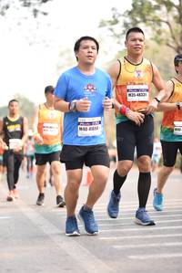BIB: 48331, 41694
                            <button type="button" onclick="openModal(8853492)" class="btn btn-primary btn-sm float-right btn-popup" data-toggle="modal" data-target=".modal-high-quality">
                        <i class="fas fa-shopping-cart"></i> Add to Cart
                    </button>
                                            <button type="button" onclick="isThisMe(8853492, true)" class="btn btn-success btn-sm float-right btn-popup btn-isme hidden" data-toggle="tooltip" data-placement="bottom" title="นี่คือรูปของคุณใช่ไหม คลิกที่นี่เพื่อเอาเข้าอัลบั้ม">
                        <i class="fas fa-plus"></i> Add to album
                    </button>
                    <button type="button" onclick="isThisMe(8853492, false)" class="btn btn-warning btn-sm float-right btn-popup btn-isnotme hidden">
                        <i class="fas fa-ban"></i> Remove from album
                    </button>