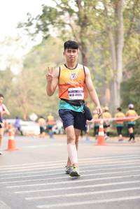BIB: 4160
                            <button type="button" onclick="openModal(8852382)" class="btn btn-primary btn-sm float-right btn-popup" data-toggle="modal" data-target=".modal-high-quality">
                        <i class="fas fa-shopping-cart"></i> Add to Cart
                    </button>
                                            <button type="button" onclick="isThisMe(8852382, true)" class="btn btn-success btn-sm float-right btn-popup btn-isme hidden" data-toggle="tooltip" data-placement="bottom" title="นี่คือรูปของคุณใช่ไหม คลิกที่นี่เพื่อเอาเข้าอัลบั้ม">
                        <i class="fas fa-plus"></i> Add to album
                    </button>
                    <button type="button" onclick="isThisMe(8852382, false)" class="btn btn-warning btn-sm float-right btn-popup btn-isnotme hidden">
                        <i class="fas fa-ban"></i> Remove from album
                    </button>
