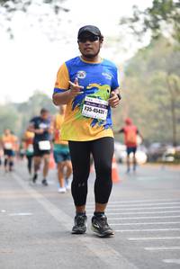BIB: 45431
                            <button type="button" onclick="openModal(8789637)" class="btn btn-primary btn-sm float-right btn-popup" data-toggle="modal" data-target=".modal-high-quality">
                        <i class="fas fa-shopping-cart"></i> Add to Cart
                    </button>
                                            <button type="button" onclick="isThisMe(8789637, true)" class="btn btn-success btn-sm float-right btn-popup btn-isme hidden" data-toggle="tooltip" data-placement="bottom" title="นี่คือรูปของคุณใช่ไหม คลิกที่นี่เพื่อเอาเข้าอัลบั้ม">
                        <i class="fas fa-plus"></i> Add to album
                    </button>
                    <button type="button" onclick="isThisMe(8789637, false)" class="btn btn-warning btn-sm float-right btn-popup btn-isnotme hidden">
                        <i class="fas fa-ban"></i> Remove from album
                    </button>