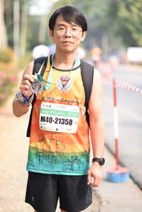 BIB: 21358
                            <button type="button" onclick="openModal(8884063)" class="btn btn-primary btn-sm float-right btn-popup" data-toggle="modal" data-target=".modal-high-quality">
                        <i class="fas fa-shopping-cart"></i> Add to Cart
                    </button>
                                            <button type="button" onclick="isThisMe(8884063, true)" class="btn btn-success btn-sm float-right btn-popup btn-isme hidden" data-toggle="tooltip" data-placement="bottom" title="นี่คือรูปของคุณใช่ไหม คลิกที่นี่เพื่อเอาเข้าอัลบั้ม">
                        <i class="fas fa-plus"></i> Add to album
                    </button>
                    <button type="button" onclick="isThisMe(8884063, false)" class="btn btn-warning btn-sm float-right btn-popup btn-isnotme hidden">
                        <i class="fas fa-ban"></i> Remove from album
                    </button>