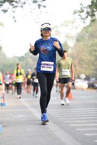 BIB: 41345
                            <button type="button" onclick="openModal(8822847)" class="btn btn-primary btn-sm float-right btn-popup" data-toggle="modal" data-target=".modal-high-quality">
                        <i class="fas fa-shopping-cart"></i> Add to Cart
                    </button>
                                            <button type="button" onclick="isThisMe(8822847, true)" class="btn btn-success btn-sm float-right btn-popup btn-isme hidden" data-toggle="tooltip" data-placement="bottom" title="นี่คือรูปของคุณใช่ไหม คลิกที่นี่เพื่อเอาเข้าอัลบั้ม">
                        <i class="fas fa-plus"></i> Add to album
                    </button>
                    <button type="button" onclick="isThisMe(8822847, false)" class="btn btn-warning btn-sm float-right btn-popup btn-isnotme hidden">
                        <i class="fas fa-ban"></i> Remove from album
                    </button>