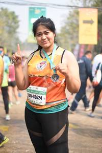 BIB: 26624
                            <button type="button" onclick="openModal(8888521)" class="btn btn-primary btn-sm float-right btn-popup" data-toggle="modal" data-target=".modal-high-quality">
                        <i class="fas fa-shopping-cart"></i> Add to Cart
                    </button>
                                            <button type="button" onclick="isThisMe(8888521, true)" class="btn btn-success btn-sm float-right btn-popup btn-isme hidden" data-toggle="tooltip" data-placement="bottom" title="นี่คือรูปของคุณใช่ไหม คลิกที่นี่เพื่อเอาเข้าอัลบั้ม">
                        <i class="fas fa-plus"></i> Add to album
                    </button>
                    <button type="button" onclick="isThisMe(8888521, false)" class="btn btn-warning btn-sm float-right btn-popup btn-isnotme hidden">
                        <i class="fas fa-ban"></i> Remove from album
                    </button>