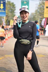 BIB: 
                            <button type="button" onclick="openModal(8892120)" class="btn btn-primary btn-sm float-right btn-popup" data-toggle="modal" data-target=".modal-high-quality">
                        <i class="fas fa-shopping-cart"></i> Add to Cart
                    </button>
                                            <button type="button" onclick="isThisMe(8892120, true)" class="btn btn-success btn-sm float-right btn-popup btn-isme hidden" data-toggle="tooltip" data-placement="bottom" title="นี่คือรูปของคุณใช่ไหม คลิกที่นี่เพื่อเอาเข้าอัลบั้ม">
                        <i class="fas fa-plus"></i> Add to album
                    </button>
                    <button type="button" onclick="isThisMe(8892120, false)" class="btn btn-warning btn-sm float-right btn-popup btn-isnotme hidden">
                        <i class="fas fa-ban"></i> Remove from album
                    </button>