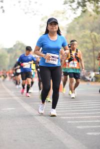 BIB: 47692
                            <button type="button" onclick="openModal(8823376)" class="btn btn-primary btn-sm float-right btn-popup" data-toggle="modal" data-target=".modal-high-quality">
                        <i class="fas fa-shopping-cart"></i> Add to Cart
                    </button>
                                            <button type="button" onclick="isThisMe(8823376, true)" class="btn btn-success btn-sm float-right btn-popup btn-isme hidden" data-toggle="tooltip" data-placement="bottom" title="นี่คือรูปของคุณใช่ไหม คลิกที่นี่เพื่อเอาเข้าอัลบั้ม">
                        <i class="fas fa-plus"></i> Add to album
                    </button>
                    <button type="button" onclick="isThisMe(8823376, false)" class="btn btn-warning btn-sm float-right btn-popup btn-isnotme hidden">
                        <i class="fas fa-ban"></i> Remove from album
                    </button>