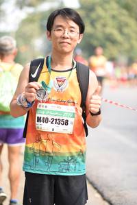 BIB: 21358
                            <button type="button" onclick="openModal(8884075)" class="btn btn-primary btn-sm float-right btn-popup" data-toggle="modal" data-target=".modal-high-quality">
                        <i class="fas fa-shopping-cart"></i> Add to Cart
                    </button>
                                            <button type="button" onclick="isThisMe(8884075, true)" class="btn btn-success btn-sm float-right btn-popup btn-isme hidden" data-toggle="tooltip" data-placement="bottom" title="นี่คือรูปของคุณใช่ไหม คลิกที่นี่เพื่อเอาเข้าอัลบั้ม">
                        <i class="fas fa-plus"></i> Add to album
                    </button>
                    <button type="button" onclick="isThisMe(8884075, false)" class="btn btn-warning btn-sm float-right btn-popup btn-isnotme hidden">
                        <i class="fas fa-ban"></i> Remove from album
                    </button>