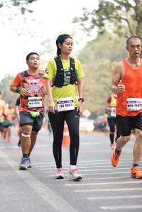 BIB: 48078, 46972
                            <button type="button" onclick="openModal(8822932)" class="btn btn-primary btn-sm float-right btn-popup" data-toggle="modal" data-target=".modal-high-quality">
                        <i class="fas fa-shopping-cart"></i> Add to Cart
                    </button>
                                            <button type="button" onclick="isThisMe(8822932, true)" class="btn btn-success btn-sm float-right btn-popup btn-isme hidden" data-toggle="tooltip" data-placement="bottom" title="นี่คือรูปของคุณใช่ไหม คลิกที่นี่เพื่อเอาเข้าอัลบั้ม">
                        <i class="fas fa-plus"></i> Add to album
                    </button>
                    <button type="button" onclick="isThisMe(8822932, false)" class="btn btn-warning btn-sm float-right btn-popup btn-isnotme hidden">
                        <i class="fas fa-ban"></i> Remove from album
                    </button>