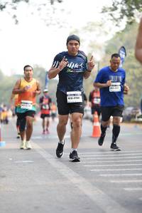 BIB: 41941
                            <button type="button" onclick="openModal(8789774)" class="btn btn-primary btn-sm float-right btn-popup" data-toggle="modal" data-target=".modal-high-quality">
                        <i class="fas fa-shopping-cart"></i> Add to Cart
                    </button>
                                            <button type="button" onclick="isThisMe(8789774, true)" class="btn btn-success btn-sm float-right btn-popup btn-isme hidden" data-toggle="tooltip" data-placement="bottom" title="นี่คือรูปของคุณใช่ไหม คลิกที่นี่เพื่อเอาเข้าอัลบั้ม">
                        <i class="fas fa-plus"></i> Add to album
                    </button>
                    <button type="button" onclick="isThisMe(8789774, false)" class="btn btn-warning btn-sm float-right btn-popup btn-isnotme hidden">
                        <i class="fas fa-ban"></i> Remove from album
                    </button>