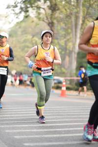 BIB: 45214
                            <button type="button" onclick="openModal(8829565)" class="btn btn-primary btn-sm float-right btn-popup" data-toggle="modal" data-target=".modal-high-quality">
                        <i class="fas fa-shopping-cart"></i> Add to Cart
                    </button>
                                            <button type="button" onclick="isThisMe(8829565, true)" class="btn btn-success btn-sm float-right btn-popup btn-isme hidden" data-toggle="tooltip" data-placement="bottom" title="นี่คือรูปของคุณใช่ไหม คลิกที่นี่เพื่อเอาเข้าอัลบั้ม">
                        <i class="fas fa-plus"></i> Add to album
                    </button>
                    <button type="button" onclick="isThisMe(8829565, false)" class="btn btn-warning btn-sm float-right btn-popup btn-isnotme hidden">
                        <i class="fas fa-ban"></i> Remove from album
                    </button>