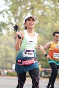 BIB: 41601
                            <button type="button" onclick="openModal(8849133)" class="btn btn-primary btn-sm float-right btn-popup" data-toggle="modal" data-target=".modal-high-quality">
                        <i class="fas fa-shopping-cart"></i> Add to Cart
                    </button>
                                            <button type="button" onclick="isThisMe(8849133, true)" class="btn btn-success btn-sm float-right btn-popup btn-isme hidden" data-toggle="tooltip" data-placement="bottom" title="นี่คือรูปของคุณใช่ไหม คลิกที่นี่เพื่อเอาเข้าอัลบั้ม">
                        <i class="fas fa-plus"></i> Add to album
                    </button>
                    <button type="button" onclick="isThisMe(8849133, false)" class="btn btn-warning btn-sm float-right btn-popup btn-isnotme hidden">
                        <i class="fas fa-ban"></i> Remove from album
                    </button>