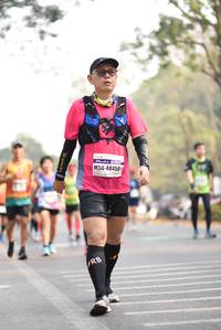 BIB: 48450
                            <button type="button" onclick="openModal(8823072)" class="btn btn-primary btn-sm float-right btn-popup" data-toggle="modal" data-target=".modal-high-quality">
                        <i class="fas fa-shopping-cart"></i> Add to Cart
                    </button>
                                            <button type="button" onclick="isThisMe(8823072, true)" class="btn btn-success btn-sm float-right btn-popup btn-isme hidden" data-toggle="tooltip" data-placement="bottom" title="นี่คือรูปของคุณใช่ไหม คลิกที่นี่เพื่อเอาเข้าอัลบั้ม">
                        <i class="fas fa-plus"></i> Add to album
                    </button>
                    <button type="button" onclick="isThisMe(8823072, false)" class="btn btn-warning btn-sm float-right btn-popup btn-isnotme hidden">
                        <i class="fas fa-ban"></i> Remove from album
                    </button>