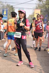 BIB: 25410
                            <button type="button" onclick="openModal(8890954)" class="btn btn-primary btn-sm float-right btn-popup" data-toggle="modal" data-target=".modal-high-quality">
                        <i class="fas fa-shopping-cart"></i> Add to Cart
                    </button>
                                            <button type="button" onclick="isThisMe(8890954, true)" class="btn btn-success btn-sm float-right btn-popup btn-isme hidden" data-toggle="tooltip" data-placement="bottom" title="นี่คือรูปของคุณใช่ไหม คลิกที่นี่เพื่อเอาเข้าอัลบั้ม">
                        <i class="fas fa-plus"></i> Add to album
                    </button>
                    <button type="button" onclick="isThisMe(8890954, false)" class="btn btn-warning btn-sm float-right btn-popup btn-isnotme hidden">
                        <i class="fas fa-ban"></i> Remove from album
                    </button>