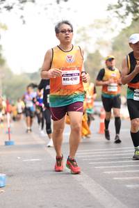 BIB: 42107
                            <button type="button" onclick="openModal(8820698)" class="btn btn-primary btn-sm float-right btn-popup" data-toggle="modal" data-target=".modal-high-quality">
                        <i class="fas fa-shopping-cart"></i> Add to Cart
                    </button>
                                            <button type="button" onclick="isThisMe(8820698, true)" class="btn btn-success btn-sm float-right btn-popup btn-isme hidden" data-toggle="tooltip" data-placement="bottom" title="นี่คือรูปของคุณใช่ไหม คลิกที่นี่เพื่อเอาเข้าอัลบั้ม">
                        <i class="fas fa-plus"></i> Add to album
                    </button>
                    <button type="button" onclick="isThisMe(8820698, false)" class="btn btn-warning btn-sm float-right btn-popup btn-isnotme hidden">
                        <i class="fas fa-ban"></i> Remove from album
                    </button>