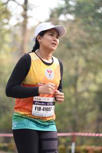 BIB: 4212, 41007
                            <button type="button" onclick="openModal(8847643)" class="btn btn-primary btn-sm float-right btn-popup" data-toggle="modal" data-target=".modal-high-quality">
                        <i class="fas fa-shopping-cart"></i> Add to Cart
                    </button>
                                            <button type="button" onclick="isThisMe(8847643, true)" class="btn btn-success btn-sm float-right btn-popup btn-isme hidden" data-toggle="tooltip" data-placement="bottom" title="นี่คือรูปของคุณใช่ไหม คลิกที่นี่เพื่อเอาเข้าอัลบั้ม">
                        <i class="fas fa-plus"></i> Add to album
                    </button>
                    <button type="button" onclick="isThisMe(8847643, false)" class="btn btn-warning btn-sm float-right btn-popup btn-isnotme hidden">
                        <i class="fas fa-ban"></i> Remove from album
                    </button>