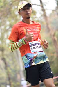 BIB: 2019, 109
                            <button type="button" onclick="openModal(8880656)" class="btn btn-primary btn-sm float-right btn-popup" data-toggle="modal" data-target=".modal-high-quality">
                        <i class="fas fa-shopping-cart"></i> Add to Cart
                    </button>
                                            <button type="button" onclick="isThisMe(8880656, true)" class="btn btn-success btn-sm float-right btn-popup btn-isme hidden" data-toggle="tooltip" data-placement="bottom" title="นี่คือรูปของคุณใช่ไหม คลิกที่นี่เพื่อเอาเข้าอัลบั้ม">
                        <i class="fas fa-plus"></i> Add to album
                    </button>
                    <button type="button" onclick="isThisMe(8880656, false)" class="btn btn-warning btn-sm float-right btn-popup btn-isnotme hidden">
                        <i class="fas fa-ban"></i> Remove from album
                    </button>