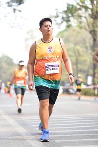 BIB: 47449
                            <button type="button" onclick="openModal(8874664)" class="btn btn-primary btn-sm float-right btn-popup" data-toggle="modal" data-target=".modal-high-quality">
                        <i class="fas fa-shopping-cart"></i> Add to Cart
                    </button>
                                            <button type="button" onclick="isThisMe(8874664, true)" class="btn btn-success btn-sm float-right btn-popup btn-isme hidden" data-toggle="tooltip" data-placement="bottom" title="นี่คือรูปของคุณใช่ไหม คลิกที่นี่เพื่อเอาเข้าอัลบั้ม">
                        <i class="fas fa-plus"></i> Add to album
                    </button>
                    <button type="button" onclick="isThisMe(8874664, false)" class="btn btn-warning btn-sm float-right btn-popup btn-isnotme hidden">
                        <i class="fas fa-ban"></i> Remove from album
                    </button>
