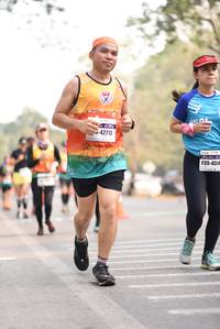 BIB: 42713, 4514
                            <button type="button" onclick="openModal(8835665)" class="btn btn-primary btn-sm float-right btn-popup" data-toggle="modal" data-target=".modal-high-quality">
                        <i class="fas fa-shopping-cart"></i> Add to Cart
                    </button>
                                            <button type="button" onclick="isThisMe(8835665, true)" class="btn btn-success btn-sm float-right btn-popup btn-isme hidden" data-toggle="tooltip" data-placement="bottom" title="นี่คือรูปของคุณใช่ไหม คลิกที่นี่เพื่อเอาเข้าอัลบั้ม">
                        <i class="fas fa-plus"></i> Add to album
                    </button>
                    <button type="button" onclick="isThisMe(8835665, false)" class="btn btn-warning btn-sm float-right btn-popup btn-isnotme hidden">
                        <i class="fas fa-ban"></i> Remove from album
                    </button>