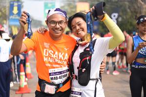 BIB: 2019, 1201, 42108, 1952
                            <button type="button" onclick="openModal(8887167)" class="btn btn-primary btn-sm float-right btn-popup" data-toggle="modal" data-target=".modal-high-quality">
                        <i class="fas fa-shopping-cart"></i> Add to Cart
                    </button>
                                            <button type="button" onclick="isThisMe(8887167, true)" class="btn btn-success btn-sm float-right btn-popup btn-isme hidden" data-toggle="tooltip" data-placement="bottom" title="นี่คือรูปของคุณใช่ไหม คลิกที่นี่เพื่อเอาเข้าอัลบั้ม">
                        <i class="fas fa-plus"></i> Add to album
                    </button>
                    <button type="button" onclick="isThisMe(8887167, false)" class="btn btn-warning btn-sm float-right btn-popup btn-isnotme hidden">
                        <i class="fas fa-ban"></i> Remove from album
                    </button>