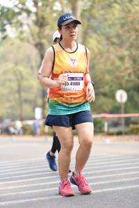 BIB: 41488
                            <button type="button" onclick="openModal(8878997)" class="btn btn-primary btn-sm float-right btn-popup" data-toggle="modal" data-target=".modal-high-quality">
                        <i class="fas fa-shopping-cart"></i> Add to Cart
                    </button>
                                            <button type="button" onclick="isThisMe(8878997, true)" class="btn btn-success btn-sm float-right btn-popup btn-isme hidden" data-toggle="tooltip" data-placement="bottom" title="นี่คือรูปของคุณใช่ไหม คลิกที่นี่เพื่อเอาเข้าอัลบั้ม">
                        <i class="fas fa-plus"></i> Add to album
                    </button>
                    <button type="button" onclick="isThisMe(8878997, false)" class="btn btn-warning btn-sm float-right btn-popup btn-isnotme hidden">
                        <i class="fas fa-ban"></i> Remove from album
                    </button>