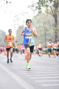 BIB: 48224
                            <button type="button" onclick="openModal(7589698)" class="btn btn-primary btn-sm float-right btn-popup" data-toggle="modal" data-target=".modal-high-quality">
                        <i class="fas fa-shopping-cart"></i> Add to Cart
                    </button>
                                            <button type="button" onclick="isThisMe(7589698, true)" class="btn btn-success btn-sm float-right btn-popup btn-isme hidden" data-toggle="tooltip" data-placement="bottom" title="นี่คือรูปของคุณใช่ไหม คลิกที่นี่เพื่อเอาเข้าอัลบั้ม">
                        <i class="fas fa-plus"></i> Add to album
                    </button>
                    <button type="button" onclick="isThisMe(7589698, false)" class="btn btn-warning btn-sm float-right btn-popup btn-isnotme hidden">
                        <i class="fas fa-ban"></i> Remove from album
                    </button>